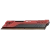 Оперативная память 8 Gb 2666 MHz Patriot VIPER ELITE II (PVE248G266C6) купить! 
