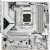 Материнская плата Gigabyte B850M EAGLE WIFI6E ICE купить! 