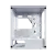Компьютерный корпус 1STPLAYER TRILOBITE T3-G TG LED (T3-G-WH-4F1-W) White купить! 