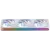 Комплект вентиляторов для корпуса JONSBO Reverse ARGB LED White (ZA-360WR) купить! 