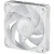 Вентилятор для корпуса Arctic Cooling P12 Pro ARGB White (ACFAN00311A) купить! 