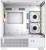 Компьютерный корпус Powercase Vision Micro M3W TG ARGB White (CVMMW-A3) купить! 