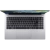Ноутбук Acer Aspire Lite AL15-42P-R7EF (AMD Ryzen 5 7430U/15.6" 1920x1080/16Gb/1Tb SSD/AMD Radeon Graphics/Win 11 Pro) Silver - фото