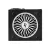Блок питания Chieftec 750W CHIEFTRONIC (GPX-750FC) купить! 