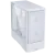 Компьютерный корпус Lian Li Lancool 207 ARGB White (G99.LAN207RW.10RS) купить! 