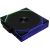 Вентилятор для корпуса Lian Li UNI FAN TL WIRELESS 140 ARGB Black (G99.14TL1W1B.R0) купить! 
