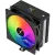Кулер для процессора Thermalright Assassin X 120 R Digital ARGB Black (TRAX120RDAB) купить! 