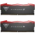 Оперативная память 48 Gb 7600 MHz Patriot XTREME 5 RGB Black (PVX548G76C36K) купить! 