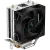 Кулер для процессора Deepcool AG200 PWM купить! 