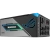 Блок питания Asus 1600W ROG-THOR-1600T3-GAMING (90YE00V1-B0NA00) 16 Pin (PCIe 5.0 Connector Cable Details) купить! 