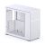 Компьютерный корпус Jonsbo D41 MESH TG White купить! 