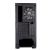 Компьютерный корпус SilverStone Fara B1 PRO V2 (SST-FAB1B-PRO-V2) Black купить! 
