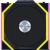 Вентилятор для корпуса UNI FAN SL Reverse ARGB Black V1 купить! 