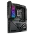 Материнская плата ASUS Z790 ROG MAXIMUS HERO BTF (90MB1H50-M0EAY0) купить! 