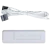 Комплект вентиляторов для корпуса Lian Li UNI FAN SL WIRELESS 120 ARGB White 12SL1W3W (G99.12SL1W3W.R0) купить! 