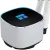 Система водяного охлаждения Thermalright Frozen Horizon 360 ARGB White V2 (TRFH360AWV2) купить! 