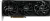 Видеокарта Palit GeForce RTX 5070 Infinity 3 (NE75070019K9-GB2050S), Retail купить! 