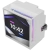 Система водяного охлаждения Thermalright Hyper Vision 360 UB ARGB White (TRHV360UBAW) купить! 