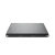 Ноутбук Lenovo Legion Y7000P 2025 (Core Ultra 7 255HX/16"/2560x1600/32GB/1024GB/NVIDIA GeForce RTX 5060/Wi-Fi/Bluetooth/Windows 11 Home) - фото