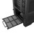 Компьютерный корпус Phanteks ENTHOO PRO TG Black (PH-ES614PTG_BK) купить! 