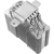 Кулер для процессора Thermalright Assassin King 120 MINI ARGB V3 White (TRAK120MV3AW) купить! 