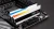 Оперативная память DDR5 32 Gb 6000 MHz G.Skill TRIDENT Z5 RGB White (F5-6000J3636F16GX2-TZ5RW) купить! 