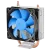 Кулер для процессора Deepcool ICE BLADE 100 DP-MCH1D8-IB100 купить! 
