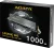 Твердотельный накопитель ADATA XPG 1000 Gb LEGEND 860 (SLEG-860-1000GCS) купить! 