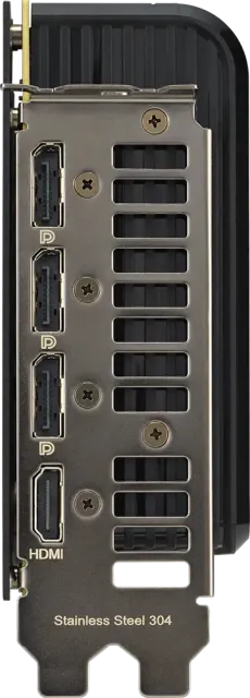 Видеокарта ASUS GeForce RTX 5070 PRIME OC 12Gb (PRIME-RTX5070-O12G), Retail купить! 