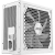 Блок питания MSI 1000W MAG A1000GL PCIE5 White (306-7ZP9B51-CE0) 16 Pin (PCIe 5.1 Connector Cable Details) купить! 