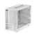Компьютерный корпус Deepcool CH160 PLUS WH купить! 