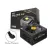 Блок питания Chieftec 1250W POLARIS 3.0 (PPS-1250FC-A3) купить! 
