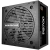 Блок питания Powercase 700W PB700 Black (PS-700B-DC) купить! 
