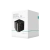 Кулер для процессора Deepcool AK620 DIGITAL SE ARGB Black купить! 