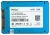Твердотельный накопитель SSD 128 ГБ 2.5" SATA Netac (NT01N600S-128G-S3X) купить! 