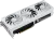 Видеокарта ASUS GeForce RTX 5070 PRIME WHITE OC Edition (PRIME-RTX5070-O12G-WHITE), Retail купить! 