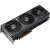 Видеокарта ASUS Radeon RX 9070 OC 16GB (PRIME-RX9070-O16G-EVO) купить! 