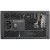 Блок питания Chieftec 750W Vita SM3 BPX-750-C 16 Pin (PCIe 5.0 Connector Cable Details) купить! 