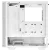 Компьютерный корпус Deepcool CH560 ARGB White (R-CH560-WHAPE4-G-1) купить! 