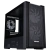 Компьютерный корпус 1STPLAYER AU6 ARGB Black (AU6-BK-2FA7-14-2FA7R-1FA7) купить! 