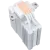 Кулер для процессора Thermalright Assassin X 120 R SE ARGB White (TRAX120RSEAW) купить! 