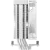 Кулер для процессора Deepcool AG400 WH ARGB V2 White купить! 
