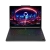 Ноутбук Lenovo Legion 5 15AHP11 (AMD Ryzen 7 250/15.3" OLED 2560x1600 165Hz/32Gb/1Tb SSD/NVIDIA GeForce RTX 5060 8GB/Win 11 Home) Black - фото