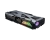 Видеокарта MSI GeForce RTX 5070 Ti 16GB VANGUARD SOC (G507T-16BGC), Retail купить! 