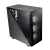 Компьютерный корпус Thermaltake DIVIDER 300 TG ARGB CA-1S2-00M1WN-01 Black купить! 
