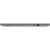Ноутбук HONOR MagicBook X 16 BRN-F56 (Core i5 12450H/16"/1920x1200/16 Гб/1Tb SSD/UHD Graphics/Win 11 H) Gray - фото