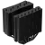 Кулер для процессора Deepcool ASSASSIN 4S Black (R-ASN4S-BKGPMN-G) купить! 