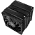 Кулер для процессора Thermalright Royal Knight 120 Black (TRRK120B) купить! 