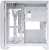 Компьютерный корпус 1STPLAYER RT5 White (RT5-WH) купить! 
