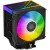 Кулер для процессора ID-Cooling FROZN A400 ARGB купить! 